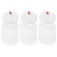 thumbnail image 3 of Foam Filter for Shark AV2511AE AV2501AE AV2501S RV2610WA Robot Vacuum Cleaner, 3 of 11