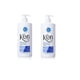 thumbnail image 2 of Loción Keri Original Hidratación Intensa 900 ml 2 piezas, 2 of 2