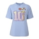 thumbnail image 1 of Playera Mujer K-swiss Lola 10, 1 of 3