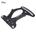 thumbnail image 6 of Bicycle Aluminium Alloy Spoke Tension Meter For MTB Bike Rim Wheel Group Tension Deviation Correction Measurement Tool, 6 of 11