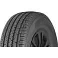 thumbnail image 2 of 2 Atturo AZ610 285/50R20 112V All Season Passenger SUV Truck Van Tires 60K MILES AZ610-I0064533 / 285/50/20 / 2855020, 2 of 3