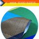 thumbnail image 5 of Bandera Progreso UTSANG Progress Pride 32x46 cm Inclusiva, 5 of 7