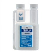 Tempo SC Ultra 240 ml- Cyfluthrin Inseticide