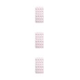 thumbnail image 4 of Juego de Puntas de Uñas Artificiales Soidarity Calcomanías de Arte PNT-16-14, 4 of 6