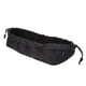 thumbnail image 4 of Funda protectora para batería de bicicleta eléctrica, funda para batería de bicicleta eléctrica, funda para batería de bicicleta de carretera, bolsa para batería de bicicleta eléctrica, estándares lí, 4 of 12