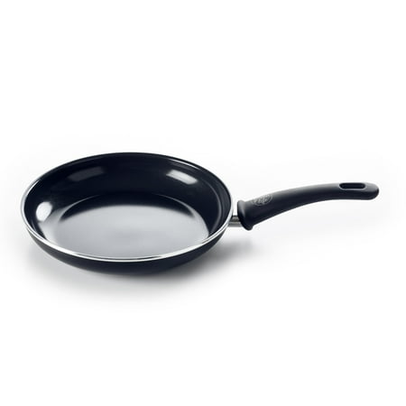 GreenLife Diamond Ceramic 10" Non-Stick Fry Pan
