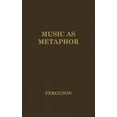 thumbnail image 2 of La Musique comme Métaphore, les Éléments d'Expression, 2 of 2