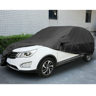 Small car cover walmart deals