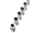 thumbnail image 4 of MAXPOWER Ensemble de 60 Douilles pour Automobile, 4 of 5