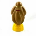 thumbnail image 3 of Disney Aladdin Princess Belle PVC Coin Bank - 8.5", 3 of 3