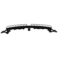 thumbnail image 1 of OE Compatible/Replacement Grille Air Deflector Guide(VW1225168C), 1 of 1