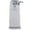 Silver, variant on Can Opener with One-Touch Operation, Electric Can Opener for Kitchen Including Magnetic Lid Holder, Automatic Can Opener with Easy Clean Design and Nonslip Base, Black, CCO-50BKN