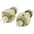 thumbnail image 4 of segolike 1/28 RC Differential Cup Bearing , RC Accessory, Remote Control Car Differential, 4 of 9