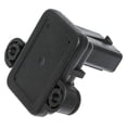 thumbnail image 1 of Sensor Presión Múltiple W150 1989 A 1990 Dodge V8 5.9L WALKER  ., 1 of 3