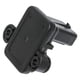 thumbnail image 1 of Sensor de Presión WALKER 3015861495762150 Rectangular Macho Hembra, 1 of 3