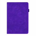 thumbnail image 1 of 3D Tree Embossed for Huawei MatePad Mate Pad 11 T8 Case Soft TPU Tablet Cover for Funda Huawei MatePad 10.4 10 4 11 2022 Case HF Purple MatePad 10.4 inch, 1 of 6