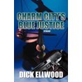 thumbnail image 1 of Charm City's Blue Justice, 1 of 2