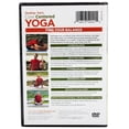 thumbnail image 2 of Gaiam - Rodney Yee's Core Centered Yoga DVD, 2 of 2