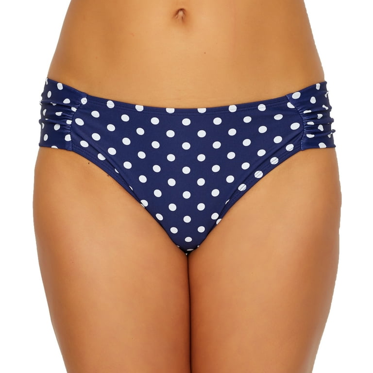 Panache anya hotsell spot swimsuit