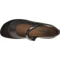 thumbnail image 5 of Women's Naot Kirei Mary Jane, 5 of 8