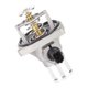 thumbnail image 1 of Conjunto De Carcasa Del Termostato 55578419 Piezas Para Chevrolet Aveo 2009-2011, 1 of 8