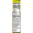thumbnail image 2 of Pack of 2 Nature Valley Lunch Box Double Chocolate Chewy Granola Bars, 5 ct (Package May Vary), 2 of 3