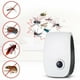 thumbnail image 5 of Repelente de insectos ANGGREK Control Electrónico de plagas por ultrasonido, 5 of 7