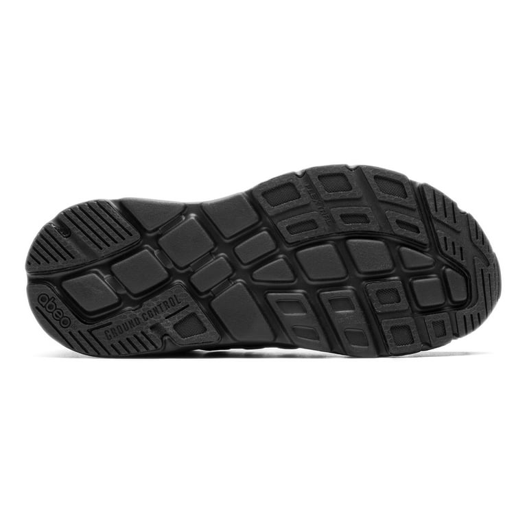 Volts shoes walmart sale