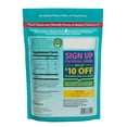 thumbnail image 2 of Suplemento Benecol Soft Chews para el control del colesterol 120u, 2 of 7