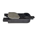 thumbnail image 1 of RADIATOR SHUTTER MOTOR ACTUATOR FOR 2020 - 2023 for Ford EXPLORER 2.3L L1MB8476BA, 1 of 4