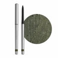 thumbnail image 1 of Delineador de ojos Sandstone Scandinavia Waterproof Hipoalergénico Verde, 1 of 9