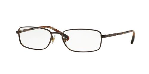 brooks brothers eyeglasses replacement parts