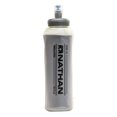 thumbnail image 1 of Petaca Blanda Aislada Nathan. Botella De Hidratación De 18 Oz Para Correr, Hacer Senderismo Y Más. Se Adapta A Todos Los Chalecos Nathan., 1 of 2