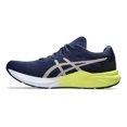 thumbnail image 2 of Tenis Asics Hombre Caballero Running Dynablast 3 azul oscuro 8,5 MX, 2 of 8