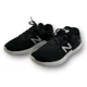 thumbnail image 1 of New Balance Running Shoes Sneakers Men's 8, 1 of 6