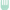 Mint Green, variant on Plastic Disposable Forks, Electric Blue, 24 Pieces, by Way To Celebrate