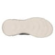 thumbnail image 3 of Tenis Mujer SKECHERS Slips in Comodos Correr Caminar negro 23, 3 of 5