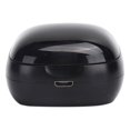 thumbnail image 3 of XG?8 Auriculares Bluetooth Moda Alta calidad de sonido Pantalla digital LED TWS Auriculares Bluetooth sensibles al tacto, 3 of 8