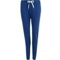 thumbnail image 1 of Wanted Pantalon Jogger en Tricot (Femmes), 1 of 2