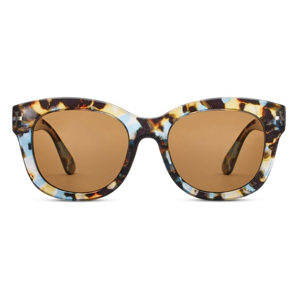 Lentes de Lectura Peepers Center Stage Blue +2.00