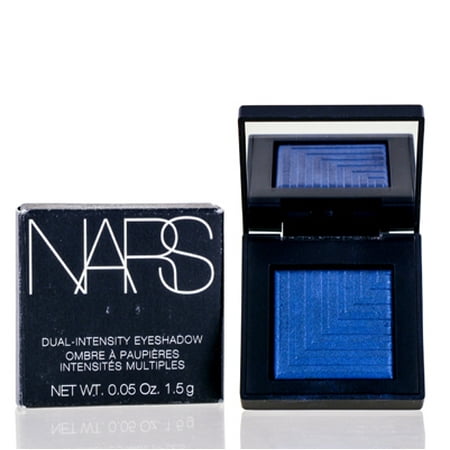 UPC 607845019350 product image for Dual-Intensity Eyeshadow - Giove by NARS for Women - 0.05 oz Eyeshadow | upcitemdb.com