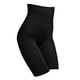 thumbnail image 4 of Fajas de control mujeres Muslo más delgado S- - XXXXL Sunnimix Braguitas de cintura alta para levantamiento de glúteos, 4 of 8