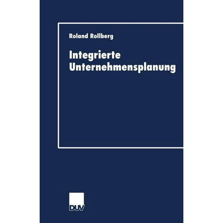 ISBN 9783824405848