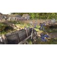 thumbnail image 4 of History Channel Civil War: A Nation Divided - Xbox 360, 4 of 6