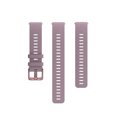 thumbnail image 1 of POLAR Pacer Wrist Band 20mm Purple, S-L, 1 of 1