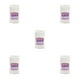 thumbnail image 2 of Seitruly 1 Juego de prensa de punta francesa en las uñas, uñas artificiales extralargas con degradado, envolturas de moda desmontables, Kit de Type2 NO2, 2 of 6