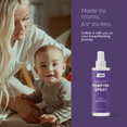 thumbnail image 6 of CoBoo Pumping Spray, Organic Skin Lubricant for Breast Pumping, Vegan & Lanolin Free, 2 fl oz, 6 of 8