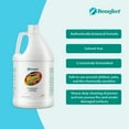 thumbnail image 2 of Benefect Botanical Atomic Degreaser, 5 Gallon, 2 of 4