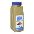 thumbnail image 3 of McCormick Imperial Seasoning Poultry 375g (0.83 lbs) (12/Case) - Canadian Made, 3 of 5