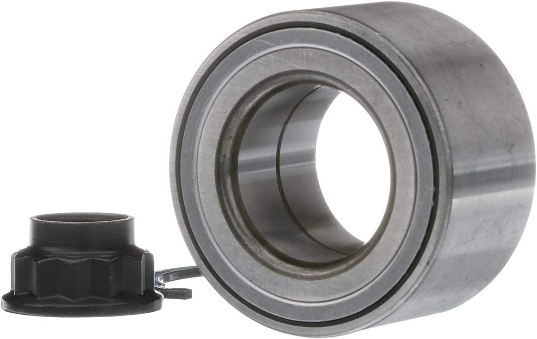 NSK KH10002 PROKIT Fits select: 2003-2019 TOYOTA COROLLA, 2005-2010 TOYOTA SCION TC